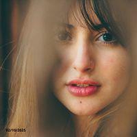 Roc&iacute;o Rom&aacute;n