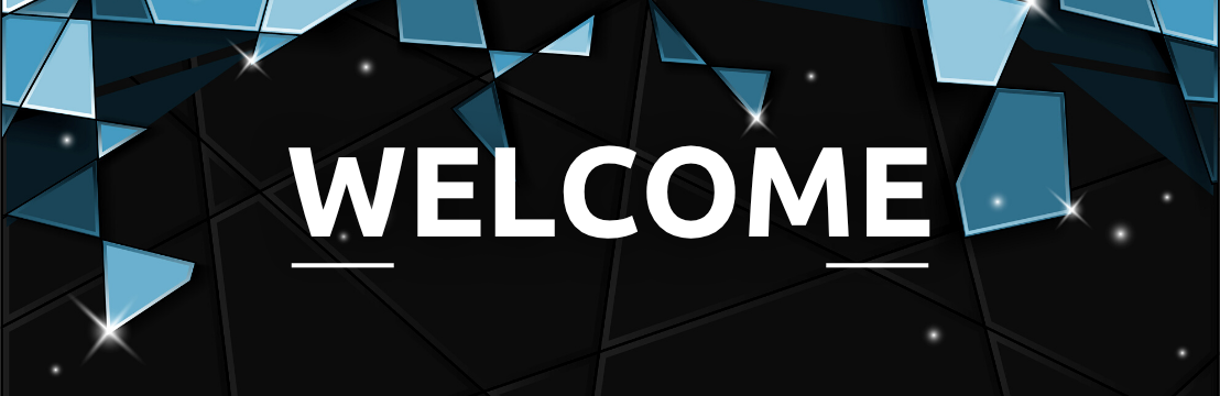 Roc&iacute;o Rom&aacute;n